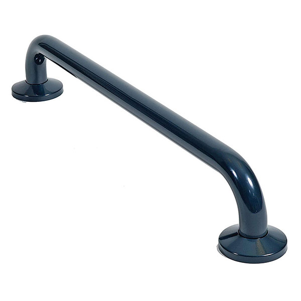 Grab Bars & Accessories | Assisted Living