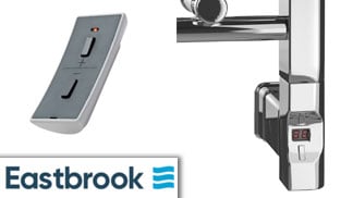 Eastbrook Electric Heating Elements and Accessories