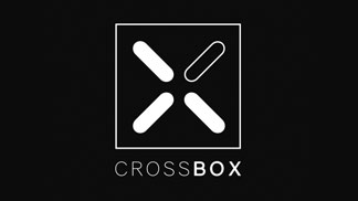 Crosswater Crossbox Shower Valves
