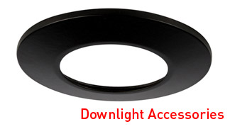 Downlight Accessories