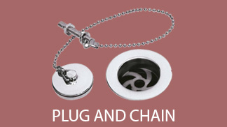 Plug and Chain