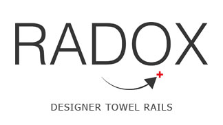 Radox Towel Radiators and Ladder Rails