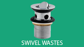 Swivel Wastes