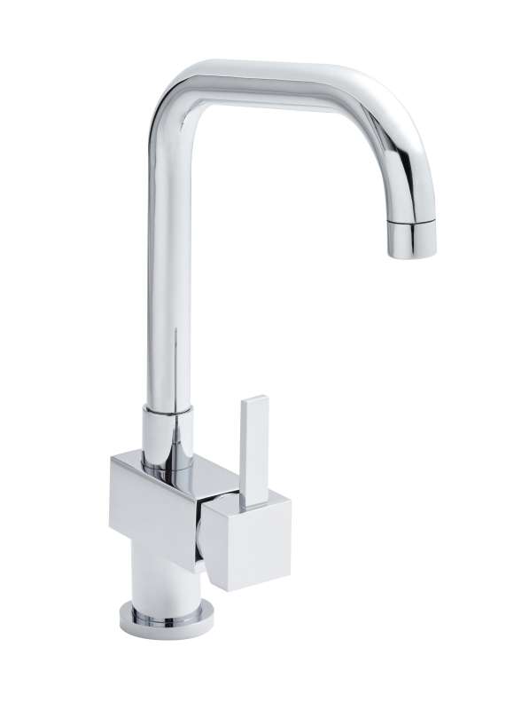 cheap kitchen taps