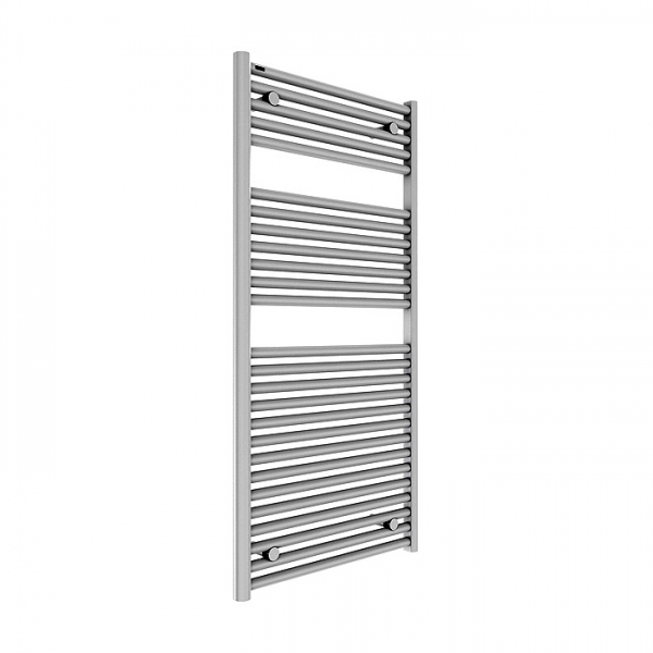 Tissino hugo2 towel outlet rail