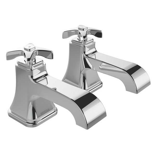 Bristan Glorious Bath Taps Glr 3 4 C On Sale At The Best Price From Homesupply Uk