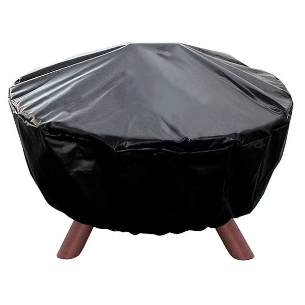 Landmann Cover For Firepits And Fire Baskets 29300 29300