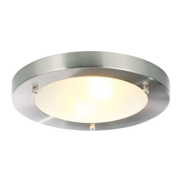 Moods Essentials Large Flat Ceiling Light Difl0028