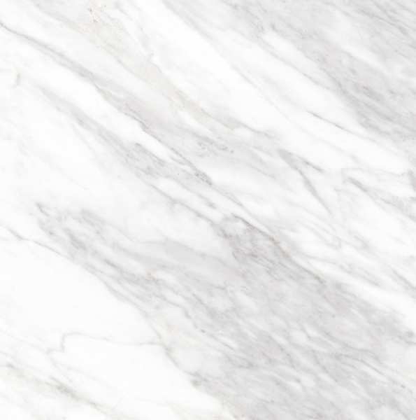 Moods Laminate Worktop 2500 x 330 x 22mm Veneto Matt Marble