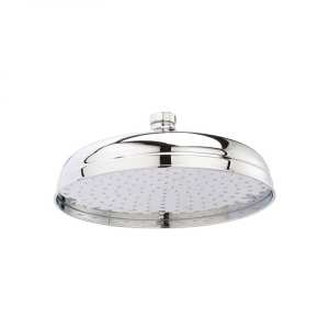 BC Designs Victrion 12in Shower Head CSC210