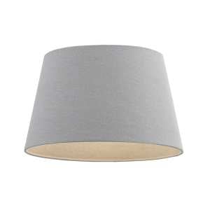 Endon Cici Tapered Cylinder Light Shade 66204