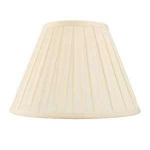 Endon Carla Tapered Cylinder Light Shade CARLA 10