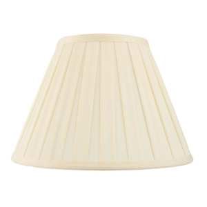 Endon Carla Tapered Cylinder Light Shade CARLA 14