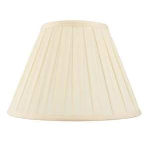 Endon Carla Tapered Cylinder Light Shade CARLA 22