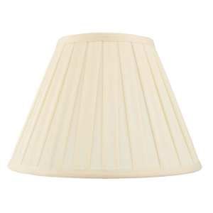 Endon Carla Tapered Cylinder Table Lamp CARLA 6