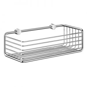 https://www.homesupply.co.uk/productimages/DK1101-smedbo-sideline-chrome-shower-basket-sm.jpg