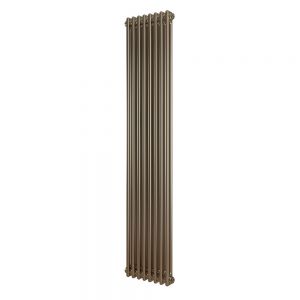 Eastbrook 2 Column Radiators