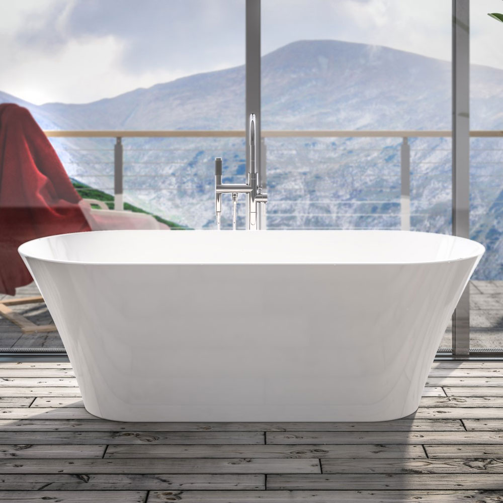 https://www.homesupply.co.uk/productimages/Eastbrook-Charlton-White-Freestanding-Bath-Double-Ended.jpg
