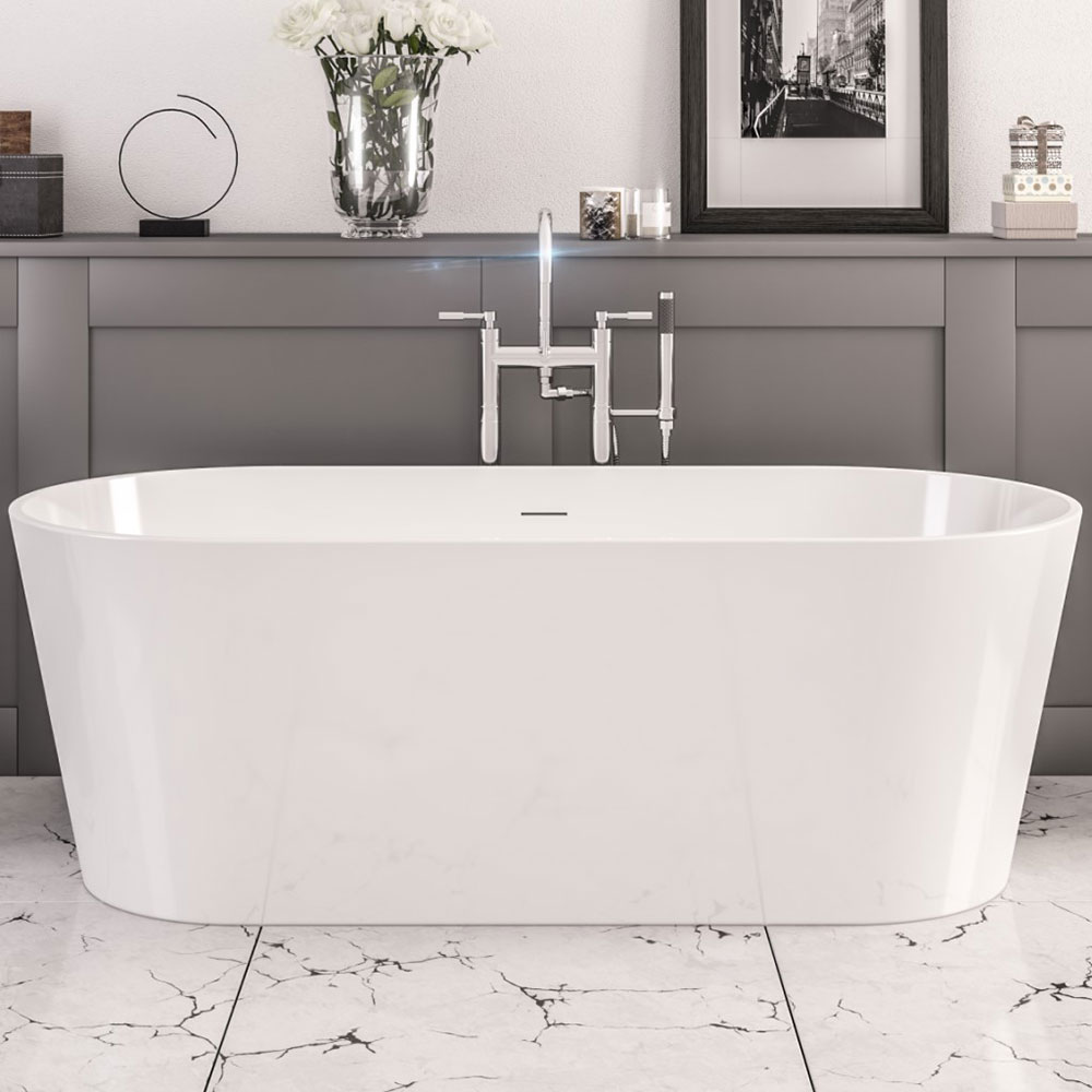 https://www.homesupply.co.uk/productimages/Eastbrook-Lambeth-White-Freestanding-Bath-Double-Ended.jpg