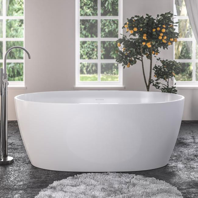 https://www.homesupply.co.uk/productimages/Eastbrook-Wandsworth-White-Freestanding-Bath-Double-Ended.jpg