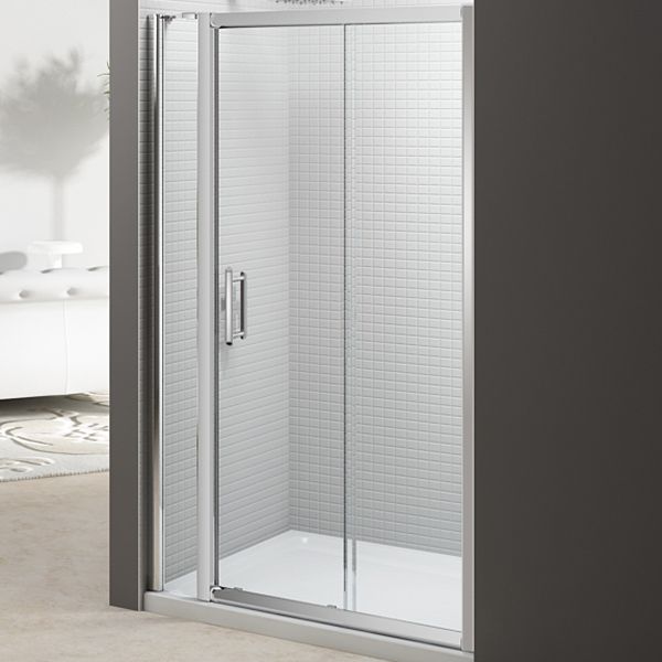 Merlyn 6 Series 1200 Sliding Door - M68241