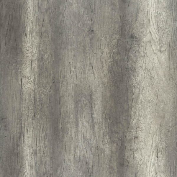 Nuance Small Recess Driftwood Waterproof Wall Panel Pack 1200 x 1200