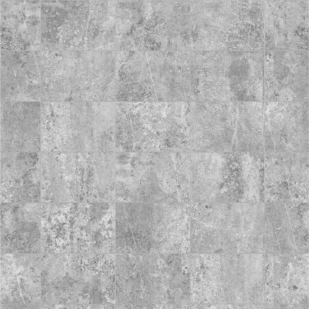 Nuance Medium Corner Fossil Tile Waterproof Wall Panel Pack 1800 x 1200 ...