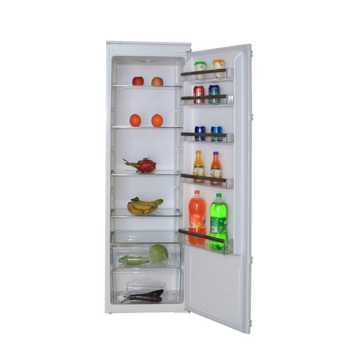 42++ Larder fridge deals uk information